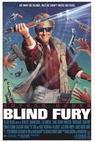 Slepá zuřivost (1989)