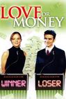Svatba za všechny peníze (2001)
