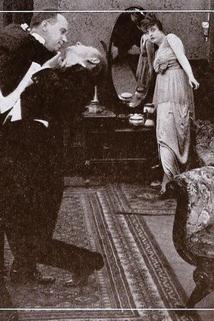 Profilový obrázek - The Man Servant