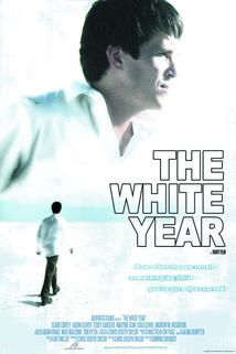 Profilový obrázek - The White Year
