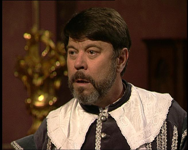 Zdroj: Česká televize