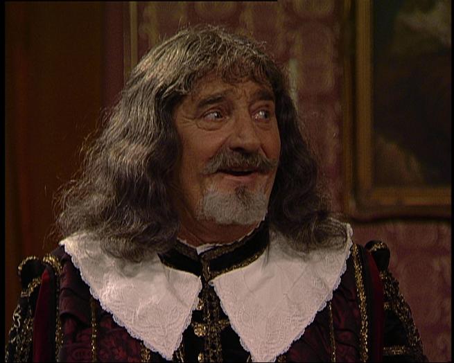 Zdroj: Česká televize