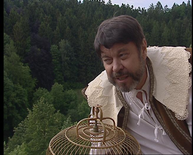 Zdroj: Česká televize