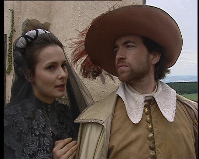 Zdroj: Česká televize