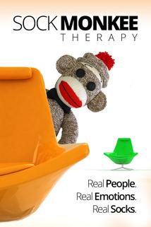 Profilový obrázek - Sock Monkee Therapy ()