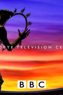 Profilový obrázek - Goodbye Television Centre