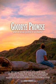 Profilový obrázek - Goodbye Promise