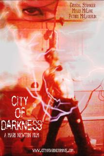 Profilový obrázek - City of Darkness