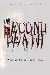 Profilový obrázek - The Second Death