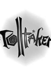 Profilový obrázek - The Tolltaker