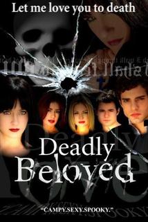 Profilový obrázek - Deadly Beloved