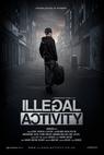 Illegal Activity 