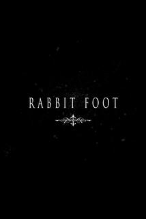 Profilový obrázek - Rabbit Foot