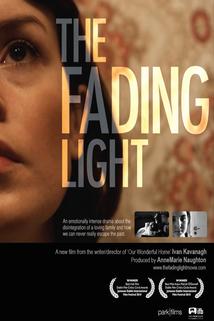 Profilový obrázek - The Fading Light