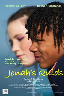 Profilový obrázek - Jonah's Quids