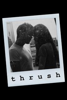Profilový obrázek - Thrush