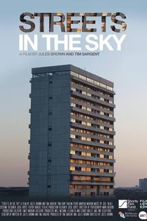 Profilový obrázek - Streets in the Sky