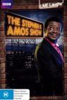 The Stephen K. Amos Show 