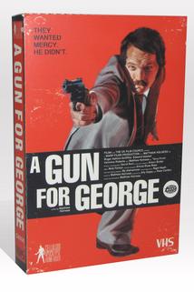 Profilový obrázek - Zbraň pro George