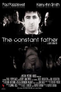 Profilový obrázek - The Constant Father