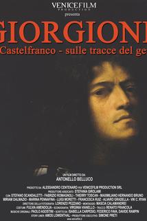 Profilový obrázek - Giorgione da Castelfranco, sulle tracce del genio