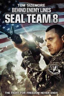 Seal Team Eight  - Seal Team Eight