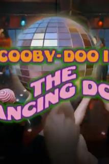 Profilový obrázek - Dancing Dog: How They Made Scooby Doo Dance
