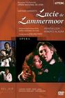 Lucie de Lammermoor 