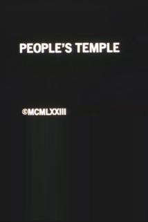 Profilový obrázek - People's Temple