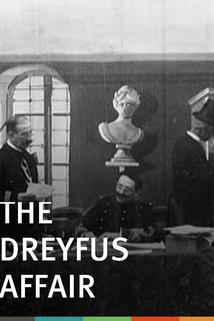 Profilový obrázek - L'affaire Dreyfus