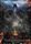 Afterimages 