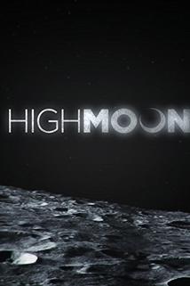 Profilový obrázek - High Moon