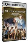 The Life a House Built: The 25th Anniversary of the Jimmy and Rosalynn Carter Work Project 