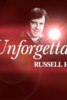 Profilový obrázek - The Unforgettable Russell Harty