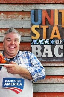 Profilový obrázek - United States of Bacon