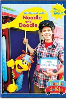 Profilový obrázek - Noodle and Doodle