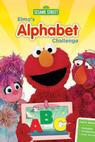 Sesame Street: Elmo's Alphabet Challenge (2012)