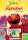 Sesame Street: Elmo's Alphabet Challenge (2012)