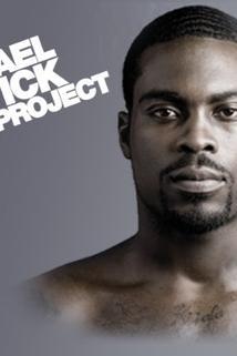 The Michael Vick Project  - The Michael Vick Project