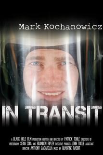 Profilový obrázek - In Transit