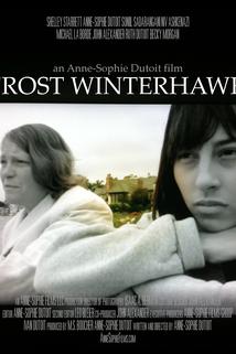 Profilový obrázek - Frost Winterhawk