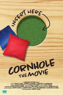 Profilový obrázek - Cornhole: The Movie