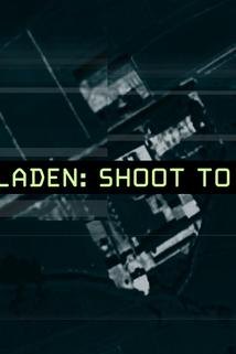 Profilový obrázek - Bin Laden: Shoot to Kill