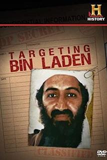 Profilový obrázek - Targeting Bin Laden