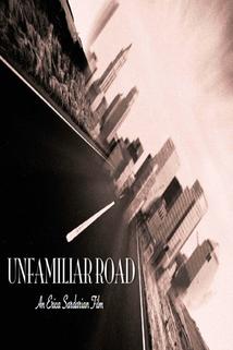 Profilový obrázek - Unfamiliar Road