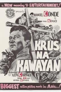 Profilový obrázek - Krus na kawayan