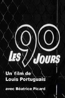 Profilový obrázek - Les 90 Jours