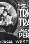 The Trigger Trail (1921)