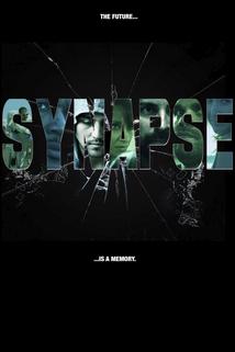 Synapse  - Synapse