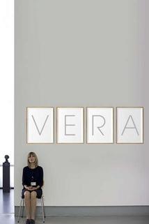 Profilový obrázek - Vera